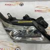 81145-60F80 Đèn Pha Lexus LX570 2013-2015 Bản Mỹ Vế Phụ (RH) 8114560F80