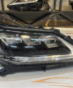 81145-60L11 Đèn Pha LEXUS LX570 20165-2020 Vế Phải(RH)8114560L11