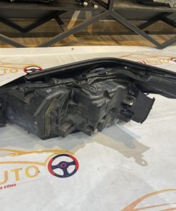 81145-60L11 Đèn Pha LEXUS LX570 20165-2020 Vế Phải(RH)8114560L11