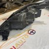 81145-60L11 Đèn Pha LEXUS LX570 20165-2020 Vế Phải(RH)8114560L11