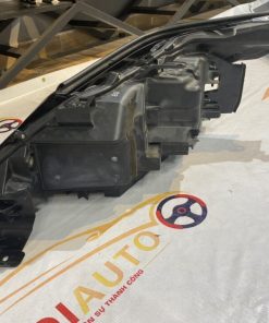 81145-60L11 Đèn Pha LEXUS LX570 20165-2020 Vế Phải(RH)8114560L11