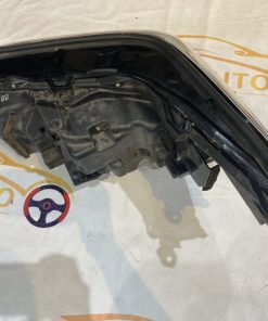 81145-60L11 Đèn Pha LEXUS LX570 20165-2020 Vế Phải(RH)8114560L11