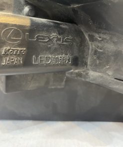 81145-60L11 Đèn Pha LEXUS LX570 20165-2020 Vế Phải(RH)8114560L11