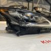81145-60L11 Đèn Pha LEXUS LX570 20165-2020 Vế Phải(RH)8114560L11