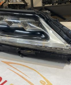 81145-60L11 Đèn Pha LEXUS LX570 20165-2020 Vế Phải(RH)8114560L11