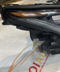 81145-60L11 Đèn Pha LEXUS LX570 20165-2020 Vế Phải(RH)8114560L11