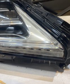 81145-60L11 Đèn Pha LEXUS LX570 20165-2020 Vế Phải(RH)8114560L11