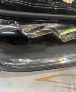 81145-60L11 Đèn Pha LEXUS LX570 20165-2020 Vế Phải(RH)8114560L11