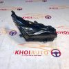 81145-78220 Đèn Pha (HEAD LAMP) Lexus NX300 2019-2021 Vế Phải (RH) 8114578220 Tháo Xe
