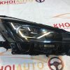 81145-78220 Đèn Pha (HEAD LAMP) Lexus NX300 2019-2021 Vế Phải (RH) 8114578220 Tháo Xe