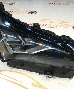 81145-78220 Đèn Pha (HEAD LAMP) Lexus NX300 2019-2021 Vế Phải (RH) 8114578220 Tháo Xe