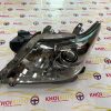 81170-60D31 Đèn Pha LEXUS LX570 2008-2012 Trái(LH)8117060D31 Tháo Xe