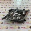 81170-60D31 Đèn Pha LEXUS LX570 2008-2012 Trái(LH)8117060D31 Tháo Xe