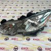 81185-30C02 Đèn Pha LEXUS GS350 2006-2010 Vế Trái(LH)8118530C02 OEM