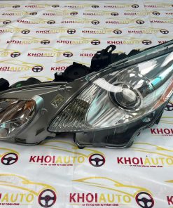 81185-30C02 Đèn Pha LEXUS GS350 2006-2010 Vế Trái(LH)8118530C02 OEM