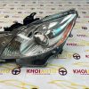 81185-30C02 Đèn Pha LEXUS GS350 2006-2010 Vế Trái(LH)8118530C02 OEM
