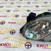 81185-30C02 Đèn Pha LEXUS GS350 2006-2010 Vế Trái(LH)8118530C02 OEM