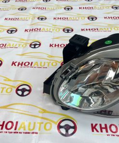 81185-30C02 Đèn Pha LEXUS GS350 2006-2010 Vế Trái(LH)8118530C02 OEM
