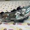 81185-30C02 Đèn Pha LEXUS GS350 2006-2010 Vế Trái(LH)8118530C02 OEM