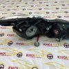 81185-30C02 Đèn Pha LEXUS GS350 2006-2010 Vế Trái(LH)8118530C02 OEM