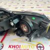 81185-30C02 Đèn Pha LEXUS GS350 2006-2010 Vế Trái(LH)8118530C02 OEM