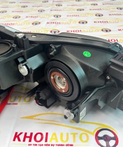 81185-30C02 Đèn Pha LEXUS GS350 2006-2010 Vế Trái(LH)8118530C02 OEM