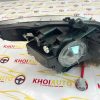 81185-30C02 Đèn Pha LEXUS GS350 2006-2010 Vế Trái(LH)8118530C02 OEM