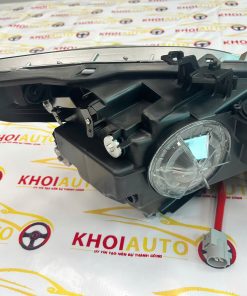 81185-30C02 Đèn Pha LEXUS GS350 2006-2010 Vế Trái(LH)8118530C02 OEM