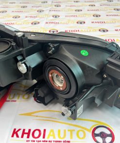 81185-30C02 Đèn Pha LEXUS GS350 2006-2010 Vế Trái(LH)8118530C02 OEM