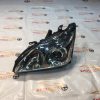 81185-48260 Đèn Pha (HEAD LAMP) Lexus RX SERIES 2005-2008 Vế Trái (LH) 8118548260