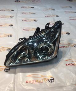 81185-48260 Đèn Pha (HEAD LAMP) Lexus RX SERIES 2005-2008 Vế Trái (LH) 8118548260