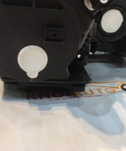 81185-48260 Đèn Pha (HEAD LAMP) Lexus RX SERIES 2005-2008 Vế Trái (LH) 8118548260