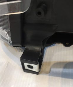 81185-48260 Đèn Pha (HEAD LAMP) Lexus RX SERIES 2005-2008 Vế Trái (LH) 8118548260