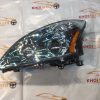 81185-48260 Đèn Pha (HEAD LAMP) Lexus RX SERIES 2005-2008 Vế Trái (LH) 8118548260