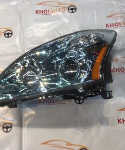 81185-48260 Đèn Pha (HEAD LAMP) Lexus RX SERIES 2005-2008 Vế Trái (LH) 8118548260