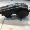 81185-48260 Đèn Pha (HEAD LAMP) Lexus RX SERIES 2005-2008 Vế Trái (LH) 8118548260