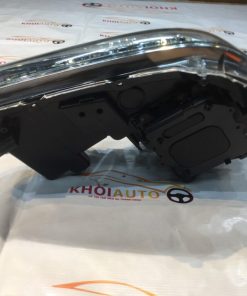 81185-48260 Đèn Pha (HEAD LAMP) Lexus RX SERIES 2005-2008 Vế Trái (LH) 8118548260