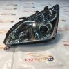 81185-48260 Đèn Pha (HEAD LAMP) Lexus RX SERIES 2005-2008 Vế Trái (LH) 8118548260