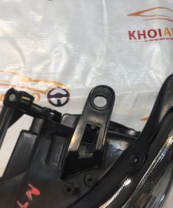 81185-48260 Đèn Pha (HEAD LAMP) Lexus RX SERIES 2005-2008 Vế Trái (LH) 8118548260