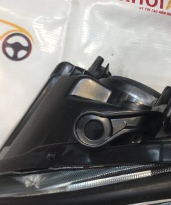 81185-48260 Đèn Pha (HEAD LAMP) Lexus RX SERIES 2005-2008 Vế Trái (LH) 8118548260