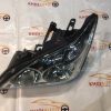 81185-48260 Đèn Pha (HEAD LAMP) Lexus RX SERIES 2005-2008 Vế Trái (LH) 8118548260