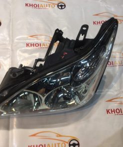 81185-48260 Đèn Pha (HEAD LAMP) Lexus RX SERIES 2005-2008 Vế Trái (LH) 8118548260