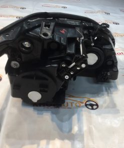 81185-48260 Đèn Pha (HEAD LAMP) Lexus RX SERIES 2005-2008 Vế Trái (LH) 8118548260