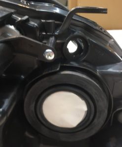 81185-48260 Đèn Pha (HEAD LAMP) Lexus RX SERIES 2005-2008 Vế Trái (LH) 8118548260