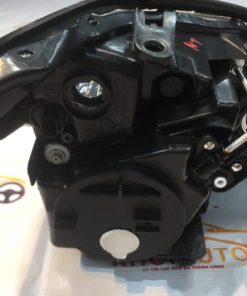 81185-48260 Đèn Pha (HEAD LAMP) Lexus RX SERIES 2005-2008 Vế Trái (LH) 8118548260