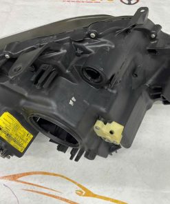 81185-48690 Đèn Pha LEXUS RX350 2009-2012 Trái(LH)8118548690 Bãi Tháo Xe