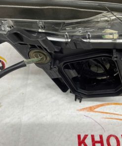 81185-48690 Đèn Pha LEXUS RX350 2009-2012 Trái(LH)8118548690 Bãi Tháo Xe
