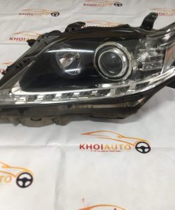 81185-48B40 Đèn Pha LEXUS RX350 2013-2015 Vế Trái(LH) 8118548B40