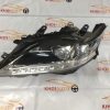 81185-48B40 Đèn Pha LEXUS RX350 2013-2015 Vế Trái(LH) 8118548B40