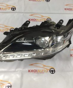 81185-48B40 Đèn Pha LEXUS RX350 2013-2015 Vế Trái(LH) 8118548B40